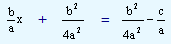 2304_quadratic equation4.png